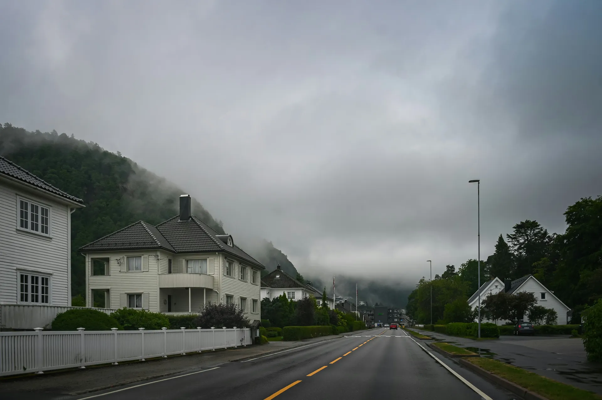 Lyngdal (Lyngdal, Norway)