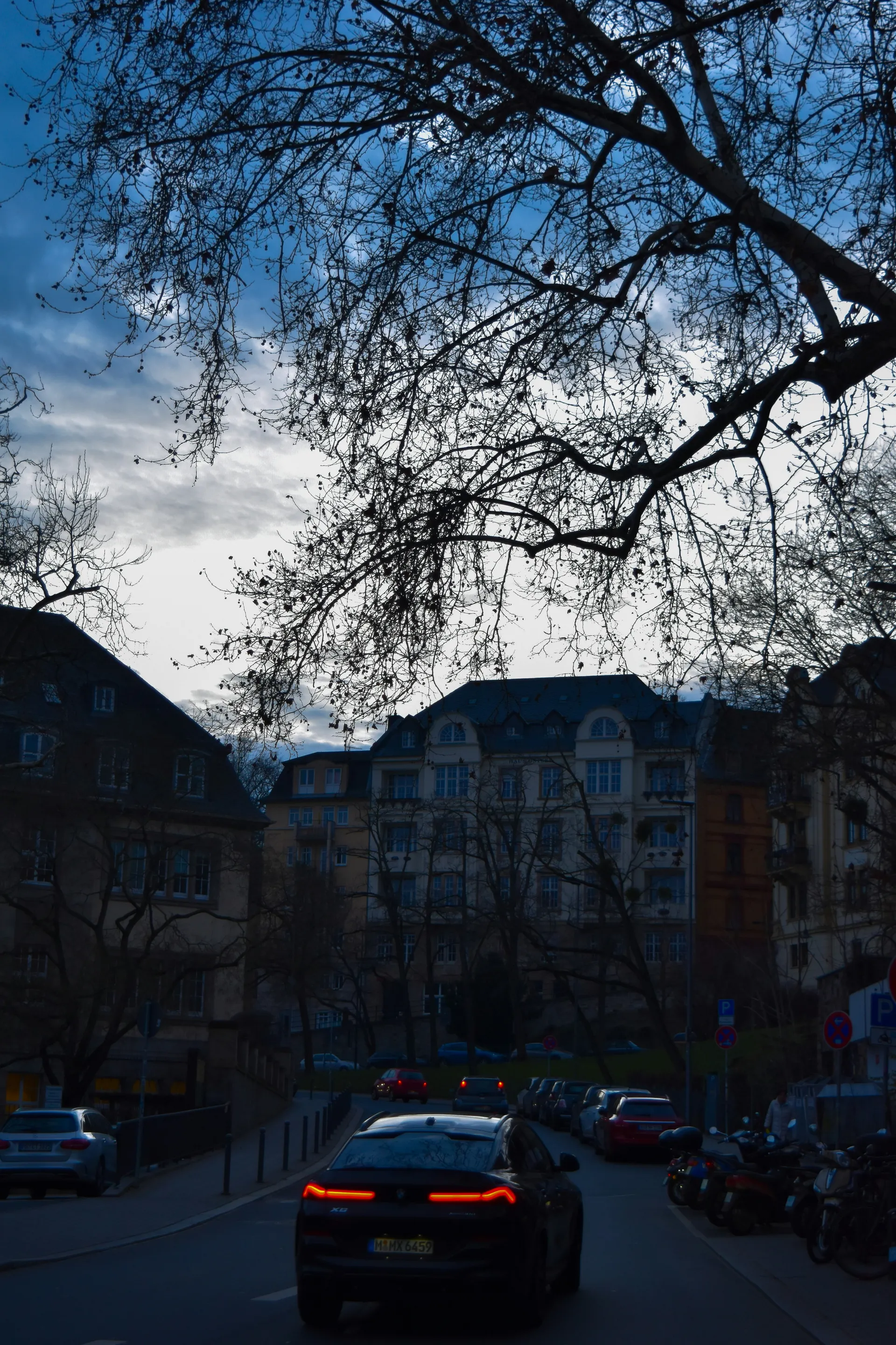 Wiesbaden (Wiesbaden)