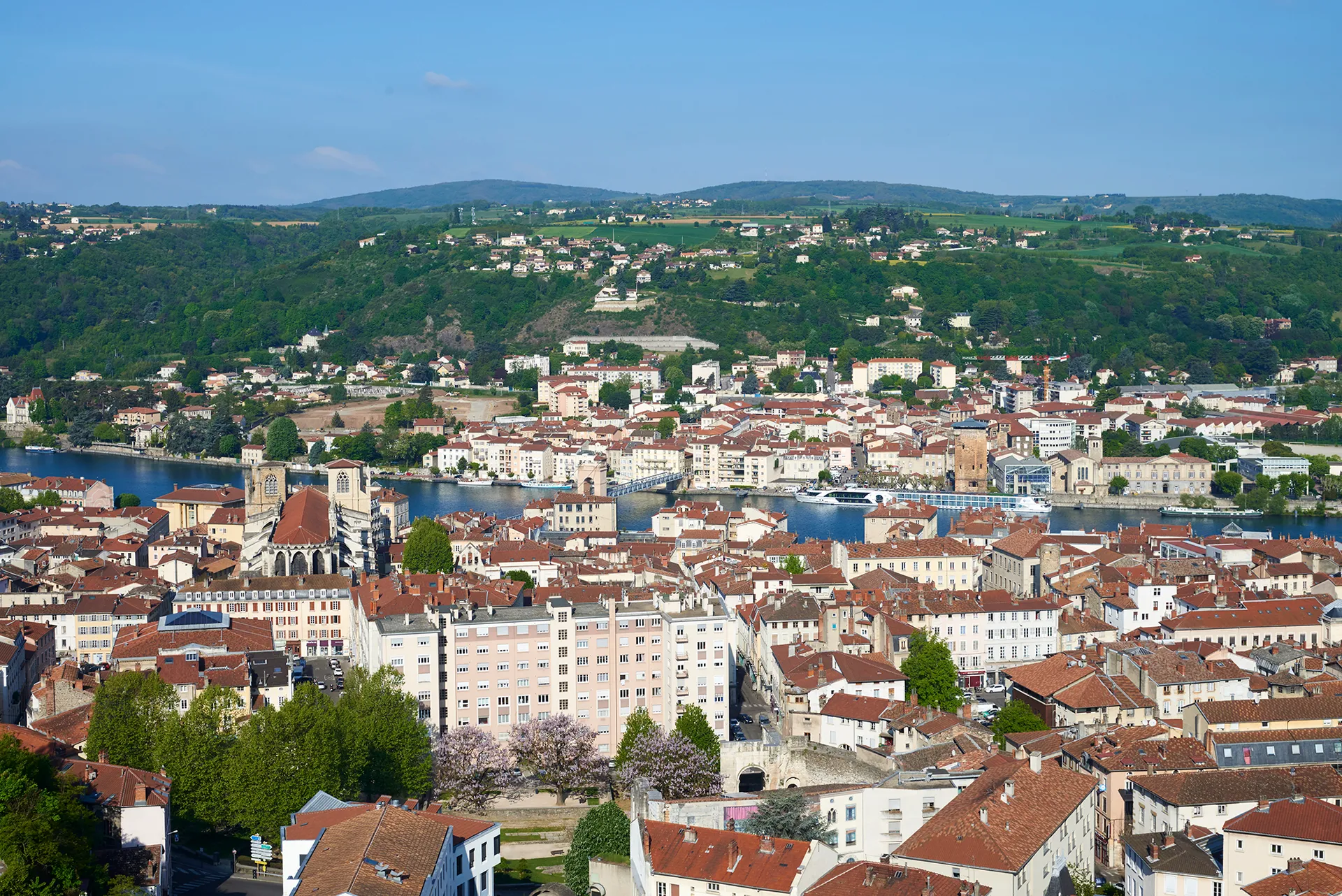 Vienne 2
