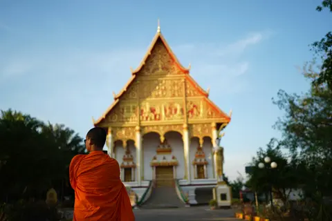 Vientiane 3