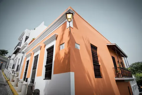 San Juan