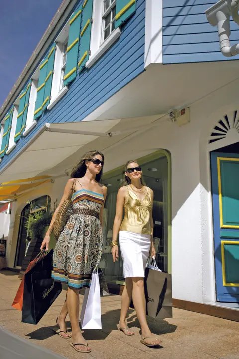 Fort-de-France — Ponant · Le Lapérouse