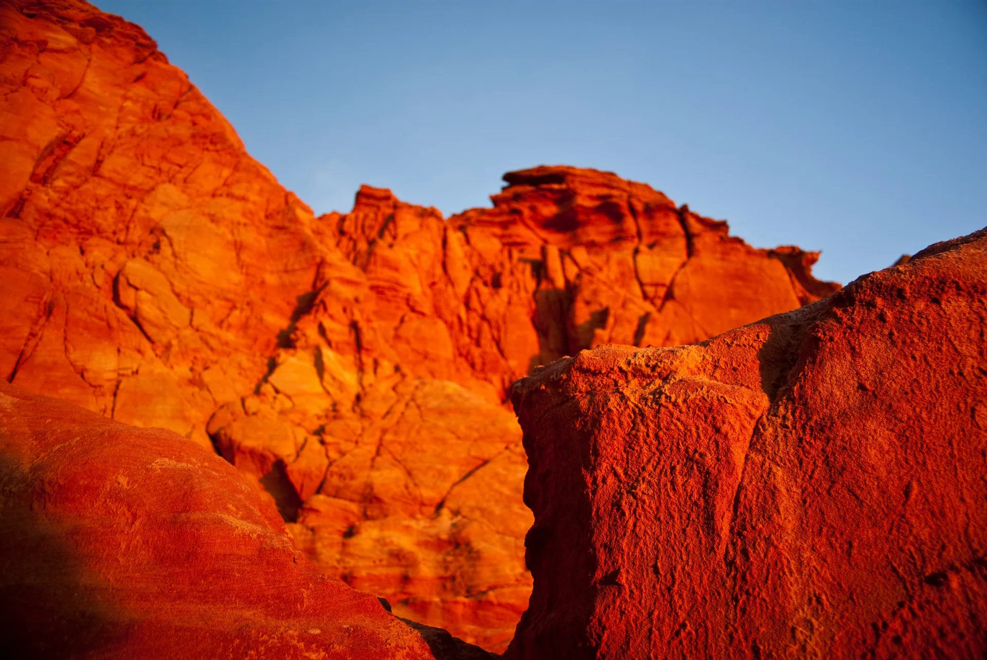 डैम्पियर द्वीपसमूह, ऑस्ट्रेलिया 3