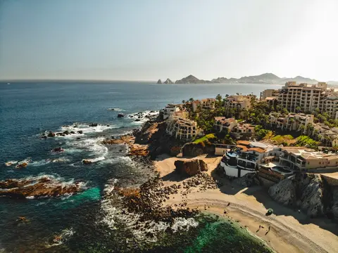Cabo San Lucas 5