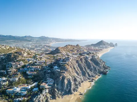 Cabo San Lucas 5