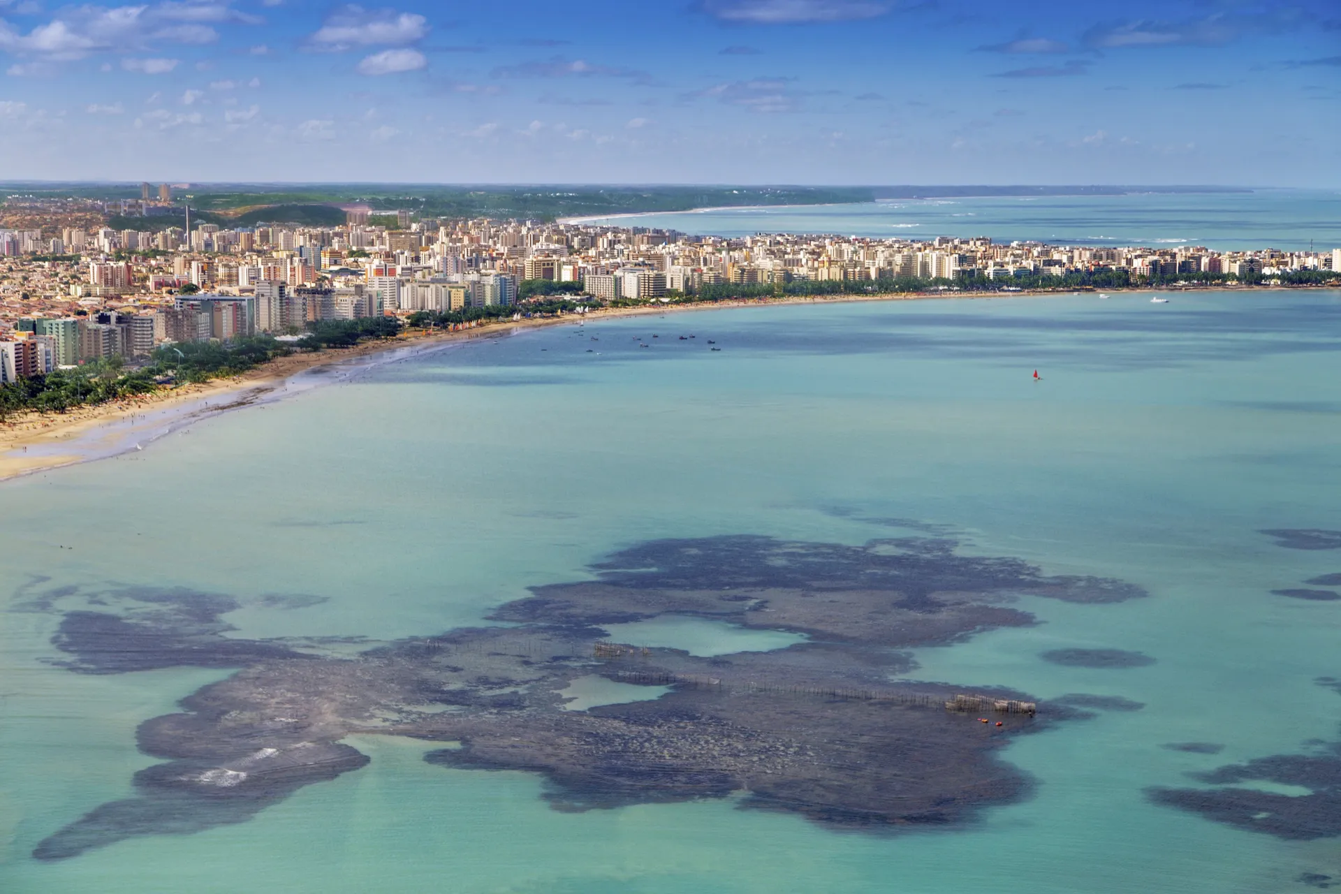 Maceió 2