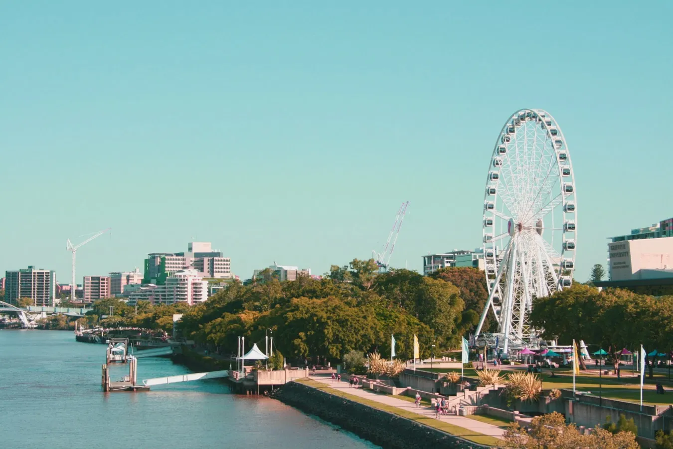 Pacífico Sur de 12 días desde Lautoka a Sídney: Fiyi — Norwegian Cruise Line · Norwegian Spirit