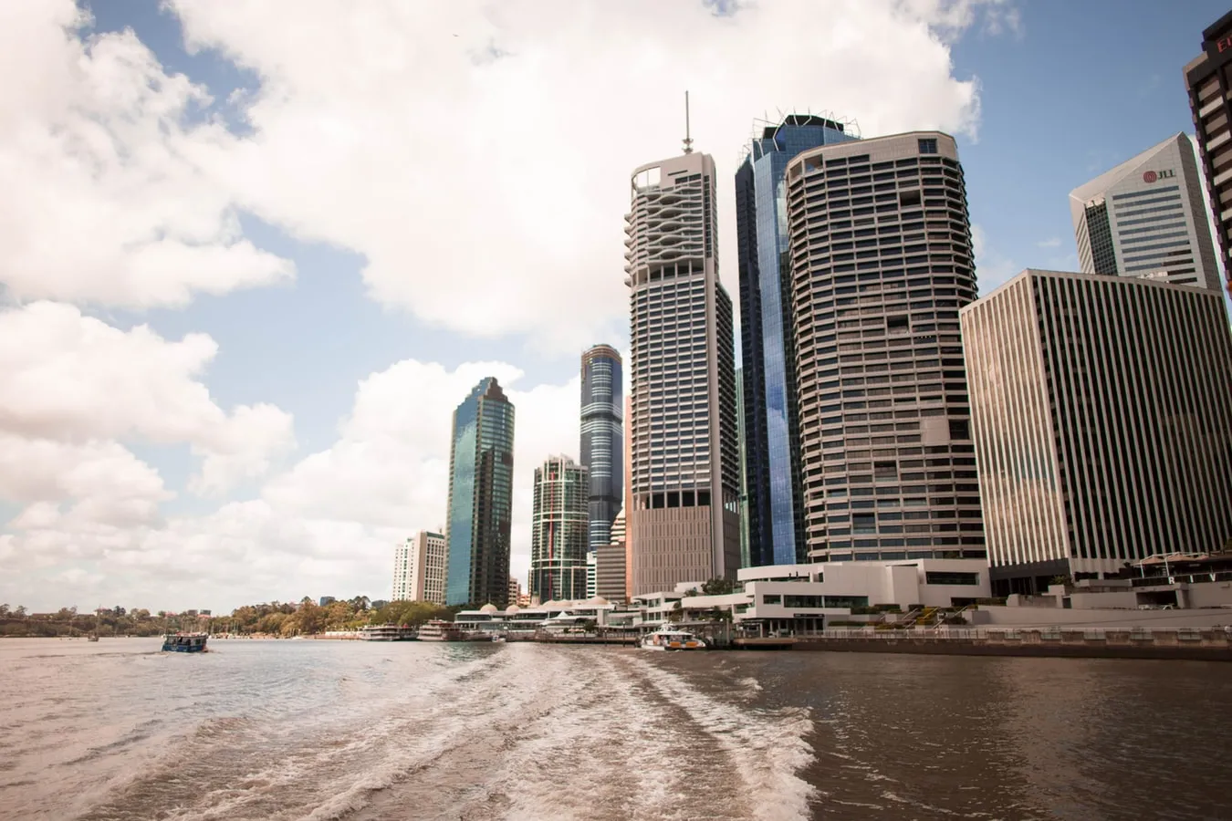 12-dagers Sør-Stillehavet fra Lautoka til Sydney: Fiji — Norsk Cruise Line · Norwegian Spirit