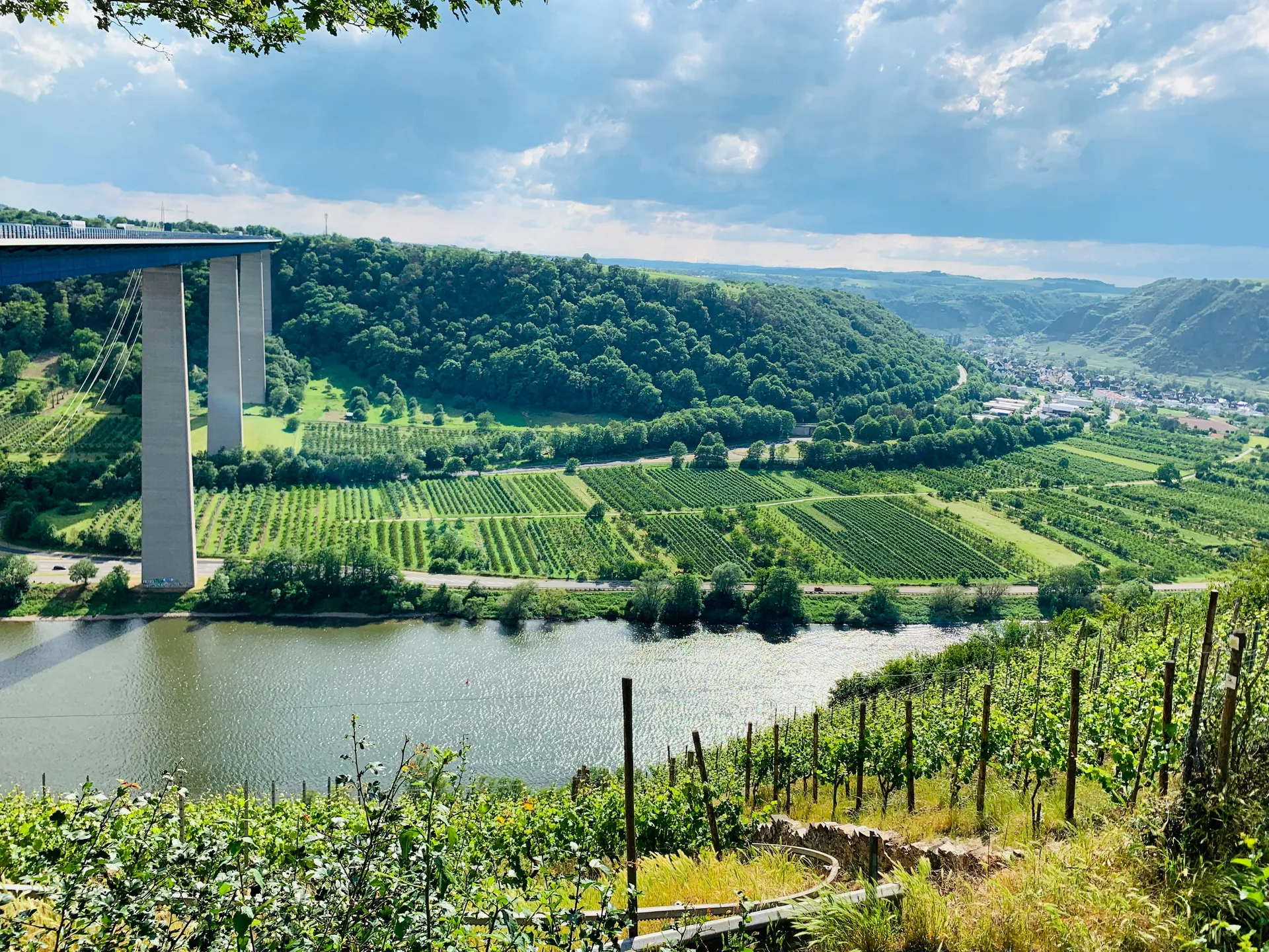 Winningen (Winningen)