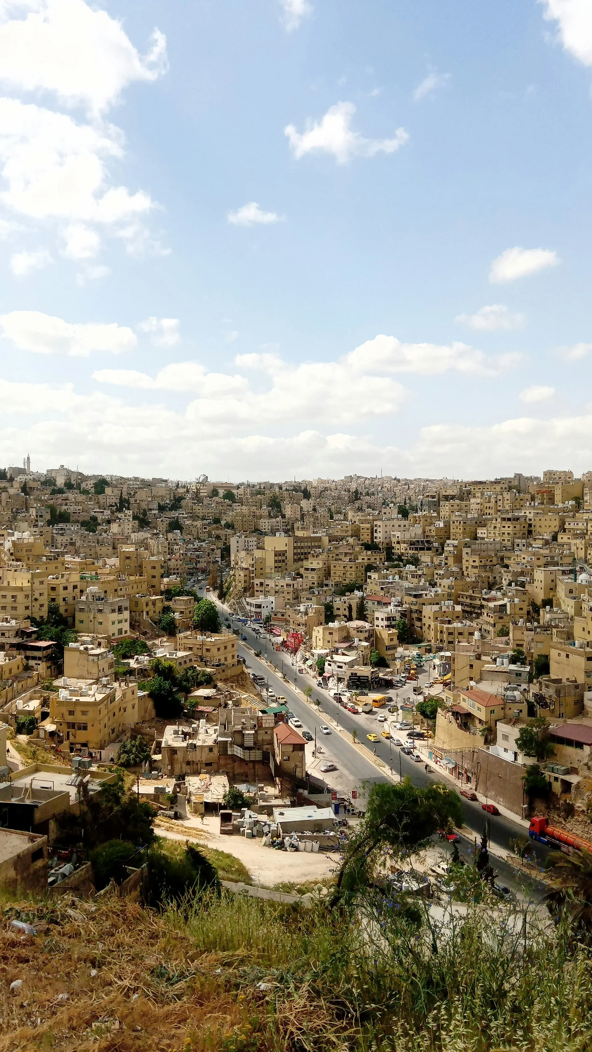 Amman 3