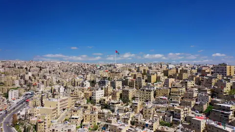 Amman