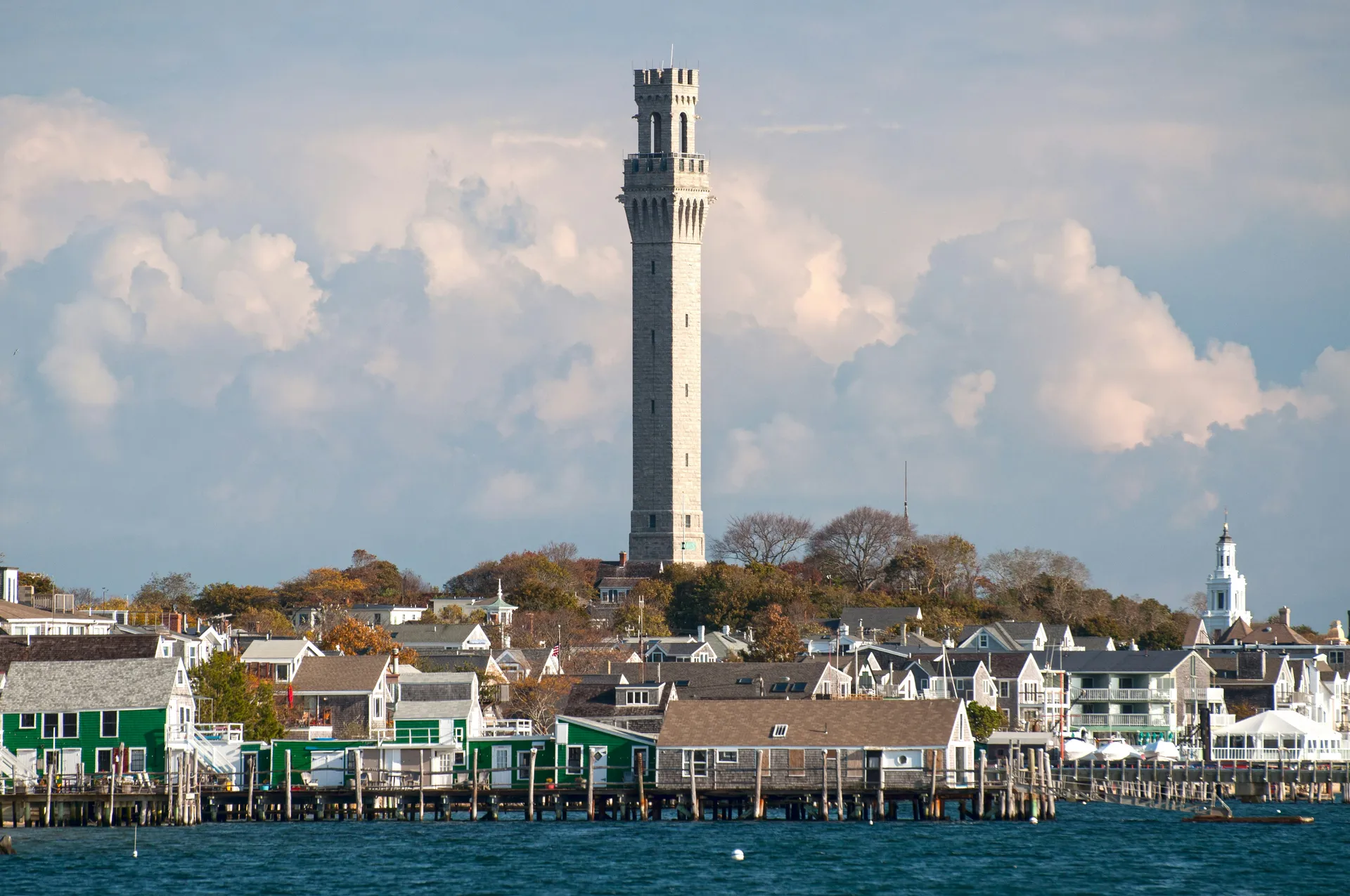 Provincetown, Massachusetts 3