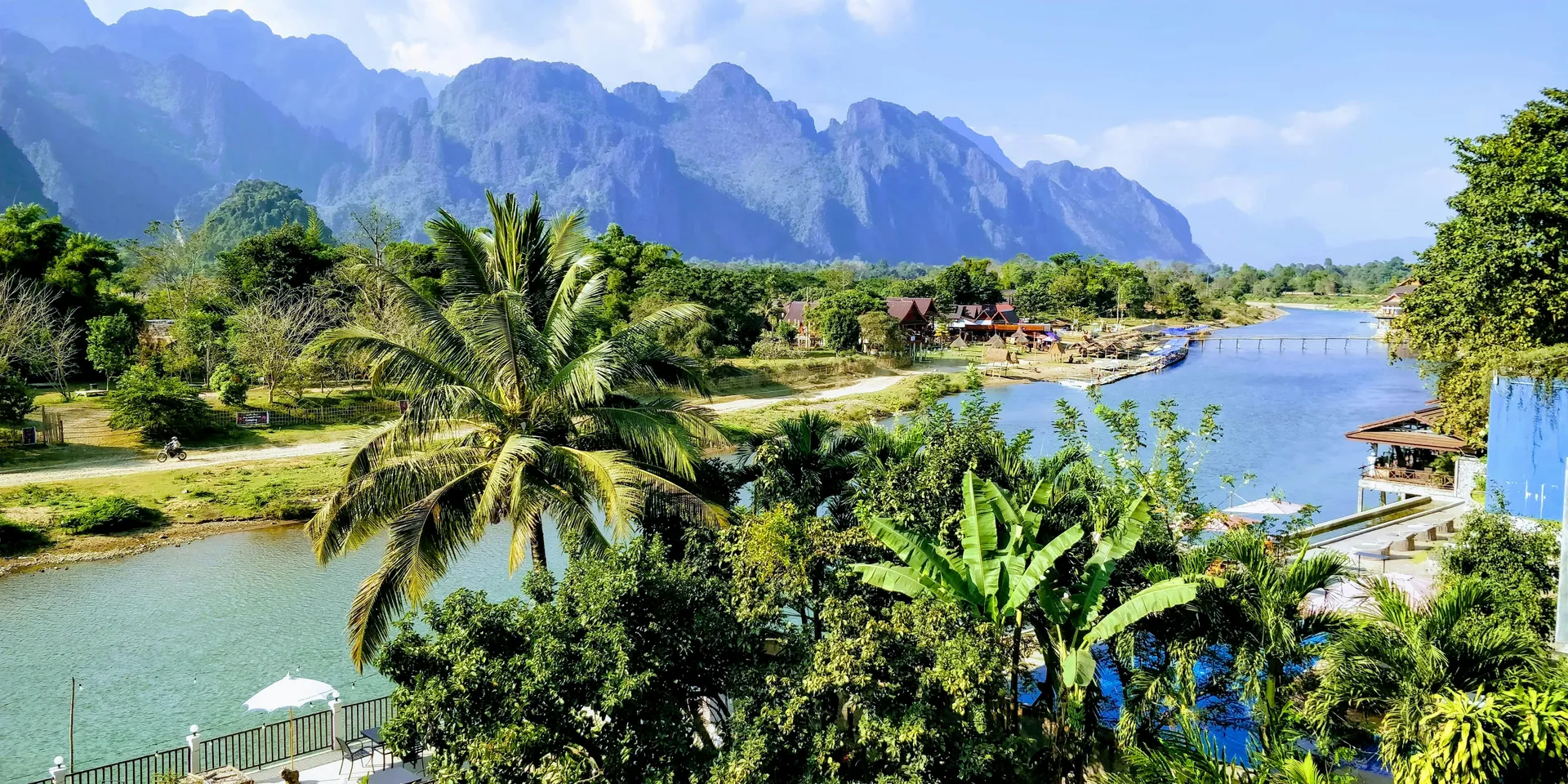 Vang Vieng 4
