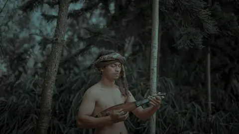 Polinezia Secretă: Tuamotu Neexplorate, Insulele Gambier și Insulele Austral — Ponant · Le Jacques Cartier