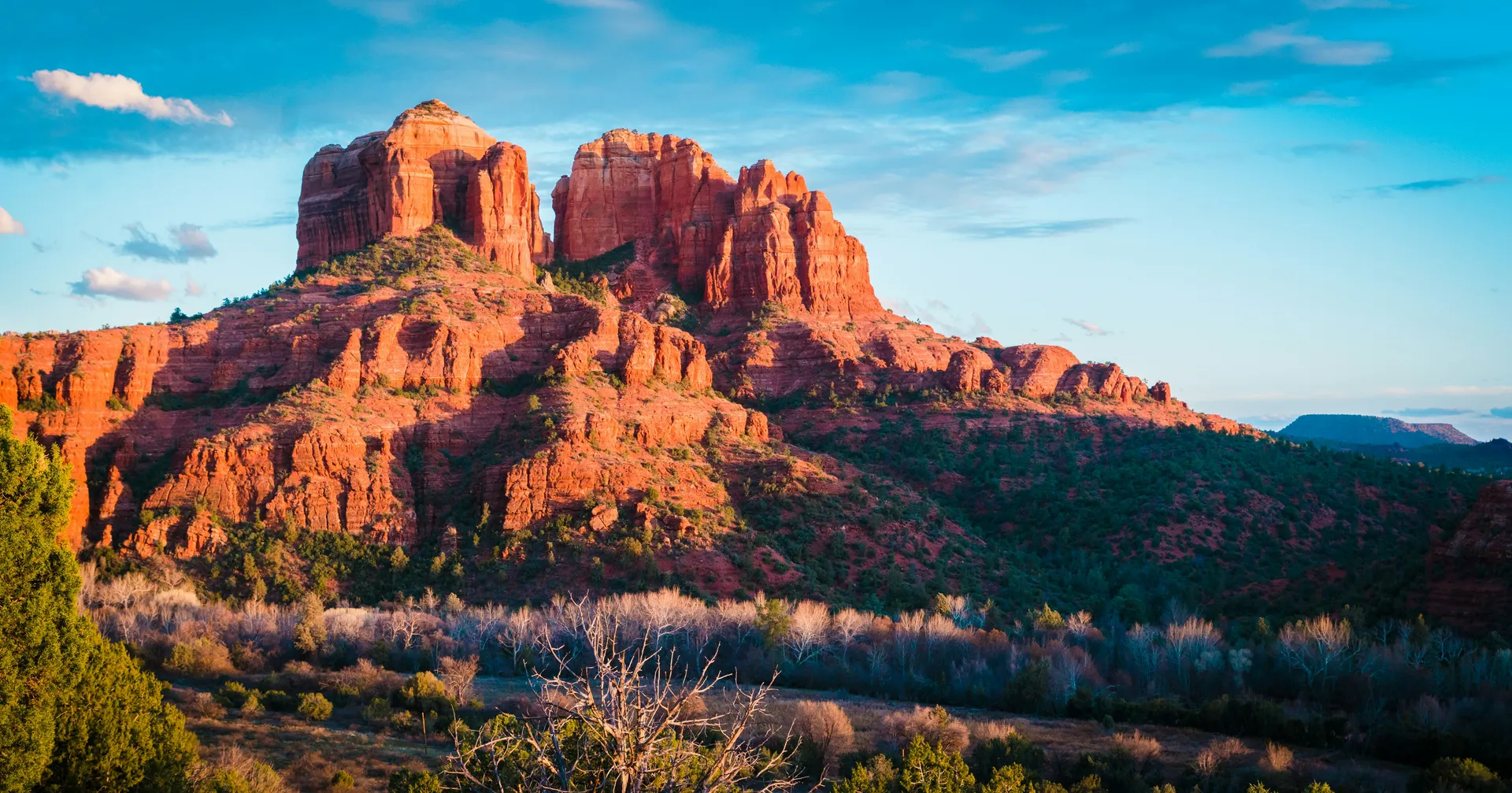 Sedona 2