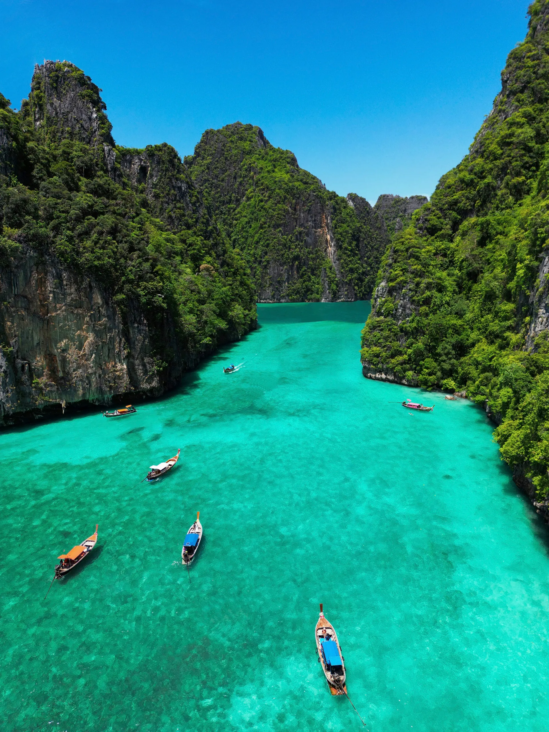 Krabi (Krabi)