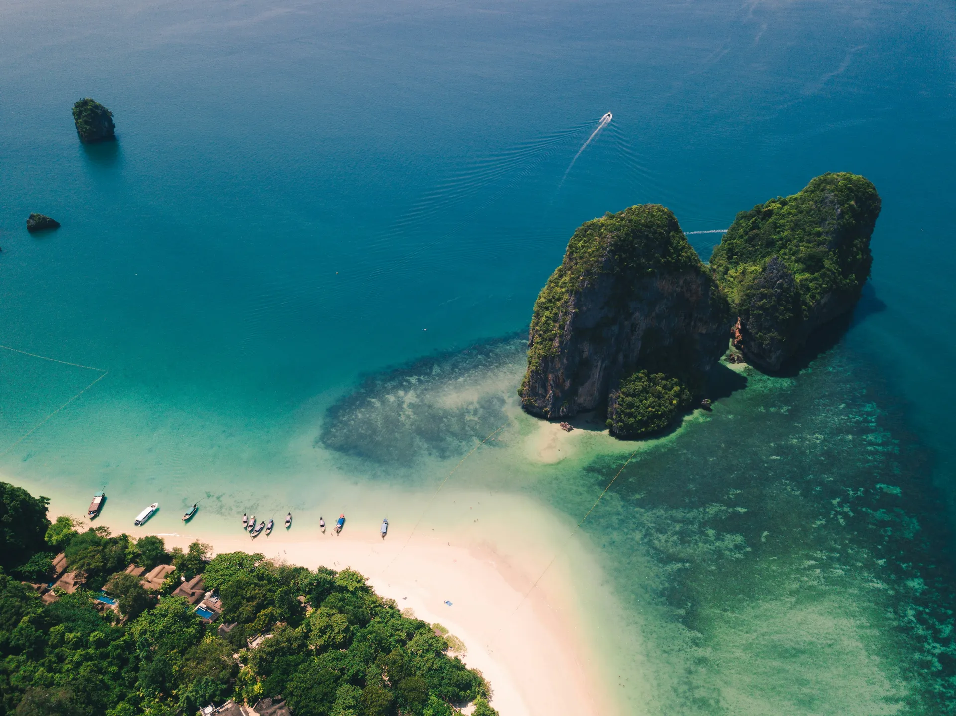 Krabi 2
