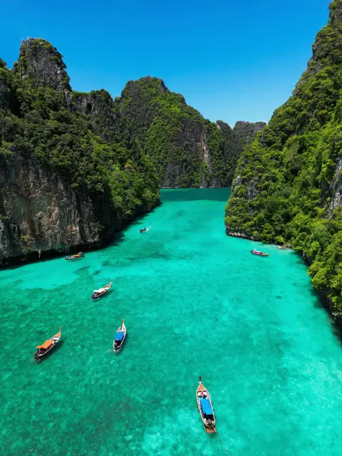 Krabi