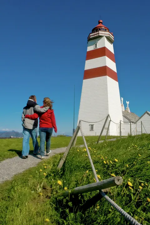 Northern Europe from Copenhagen — MSC Cruises · MSC Euribia