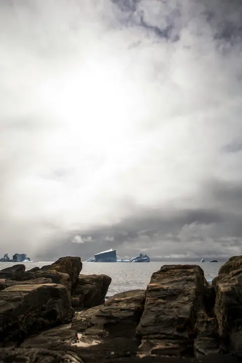 克卡塔尔苏亚克(戈德港) 2