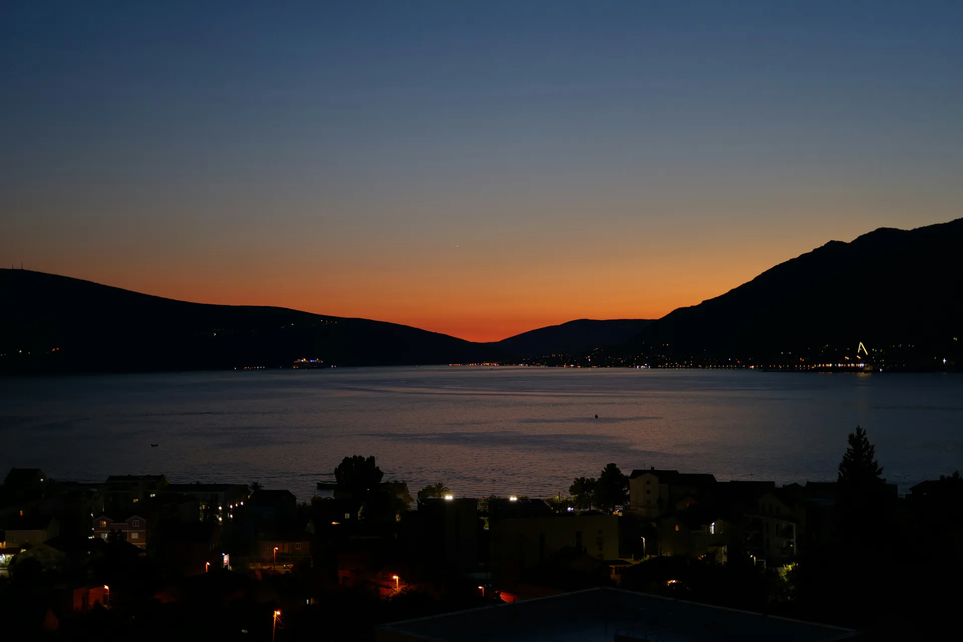 Tivat 6