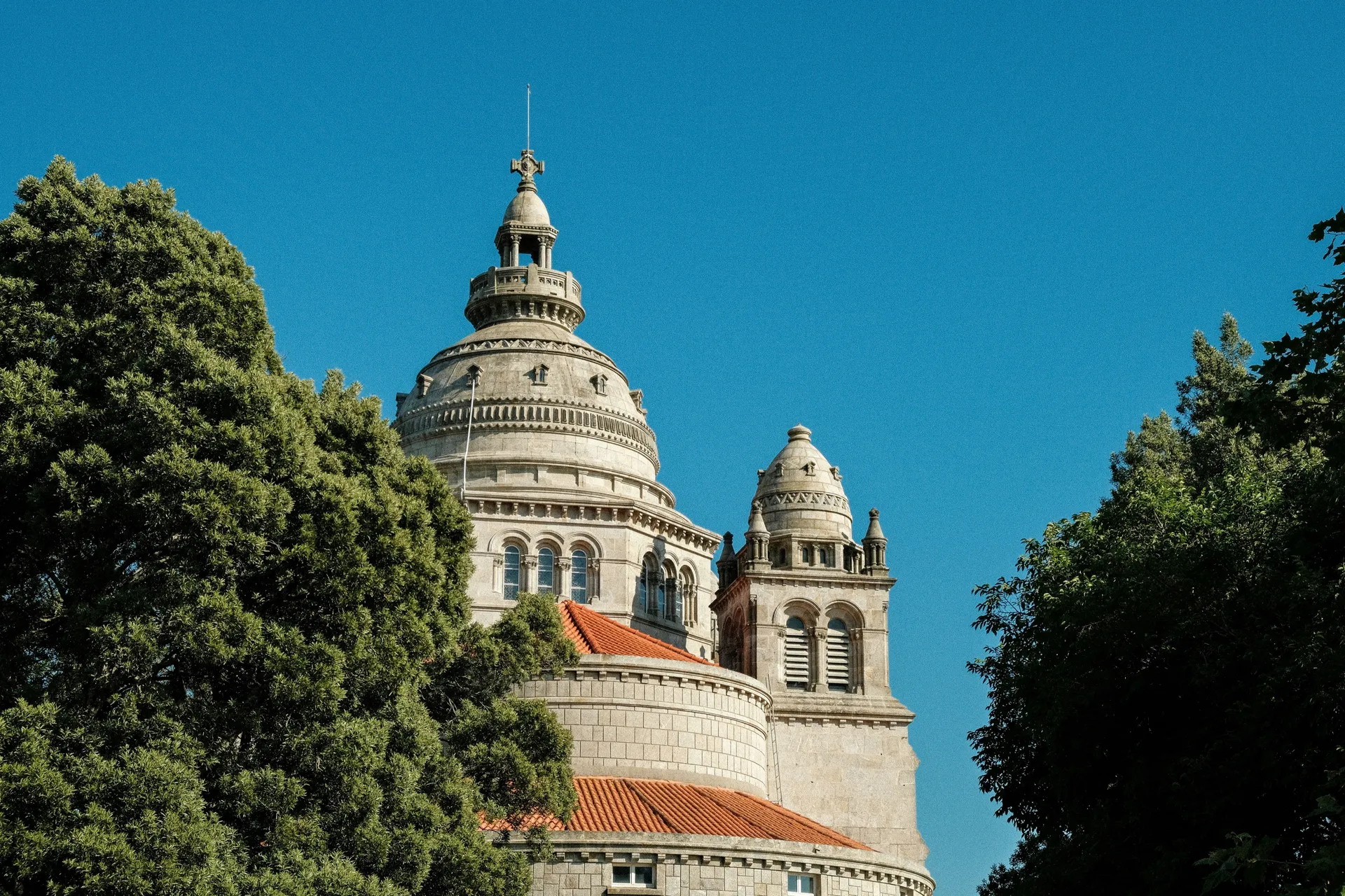 Βιάννα ντο Καστέλο (Viana do Castelo)