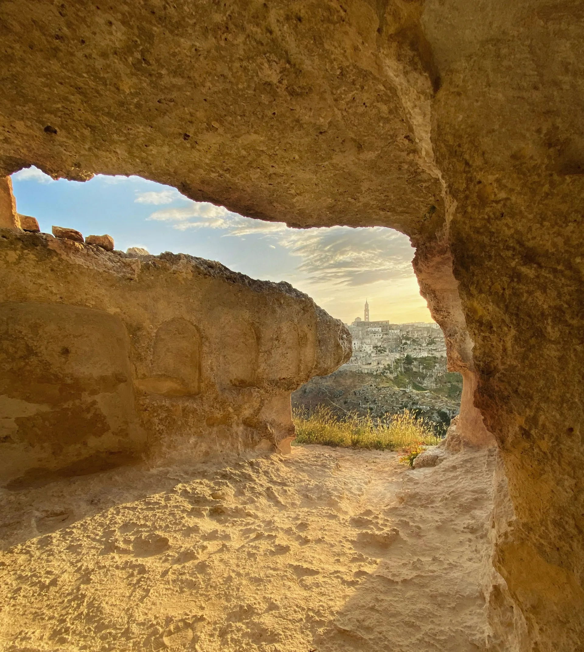 মাটেরা 6