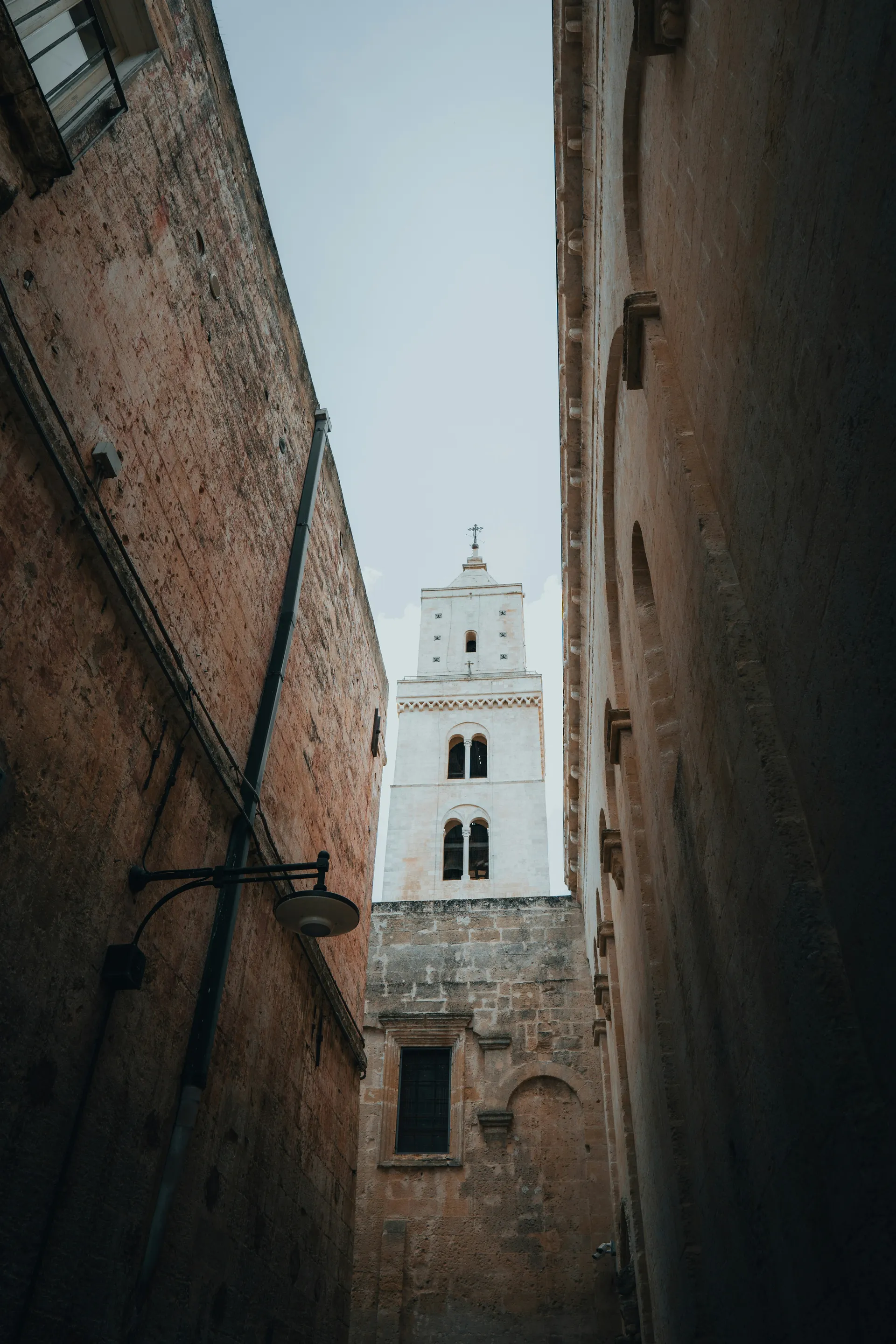 মাটেরা 7