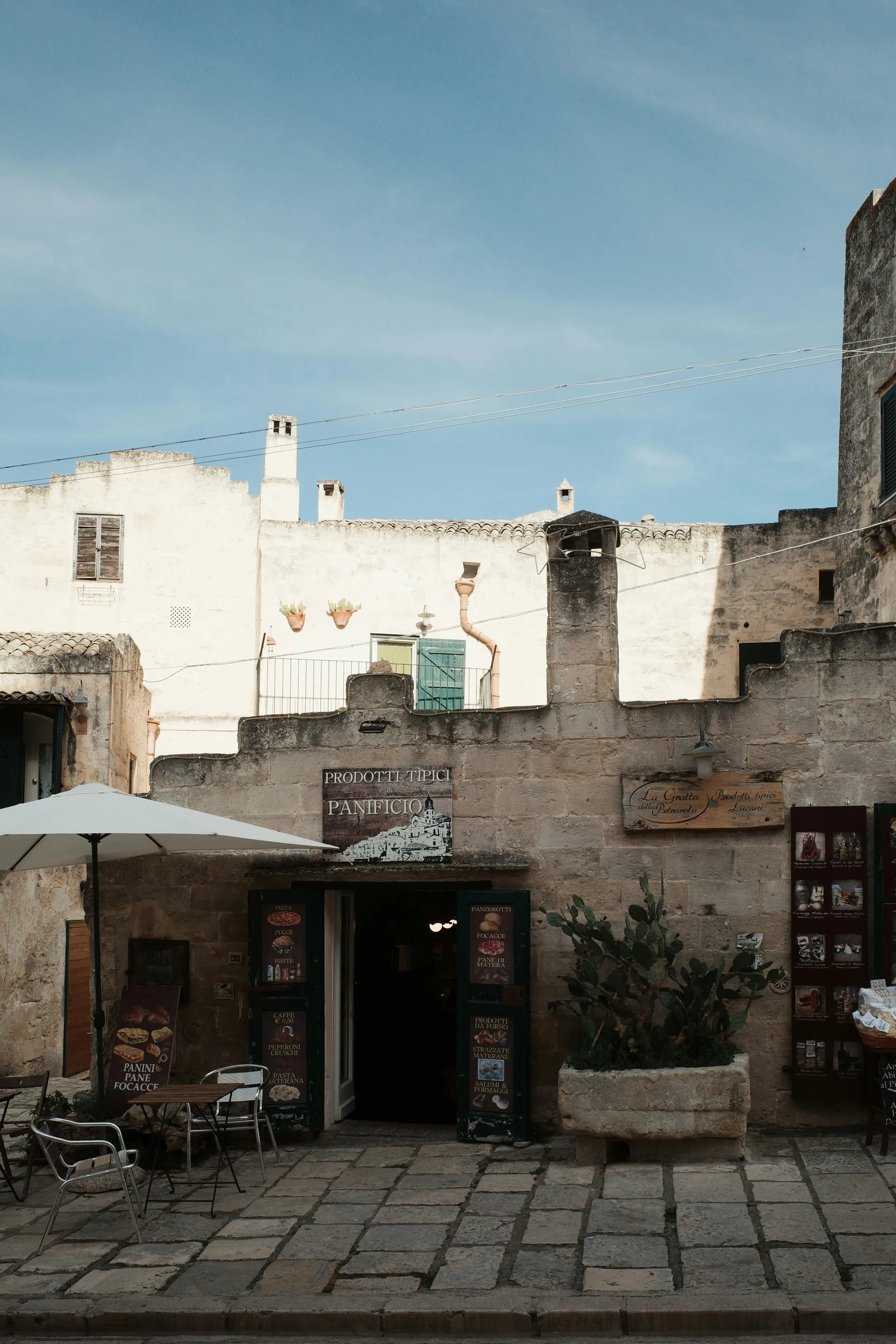 মাটেরা 8