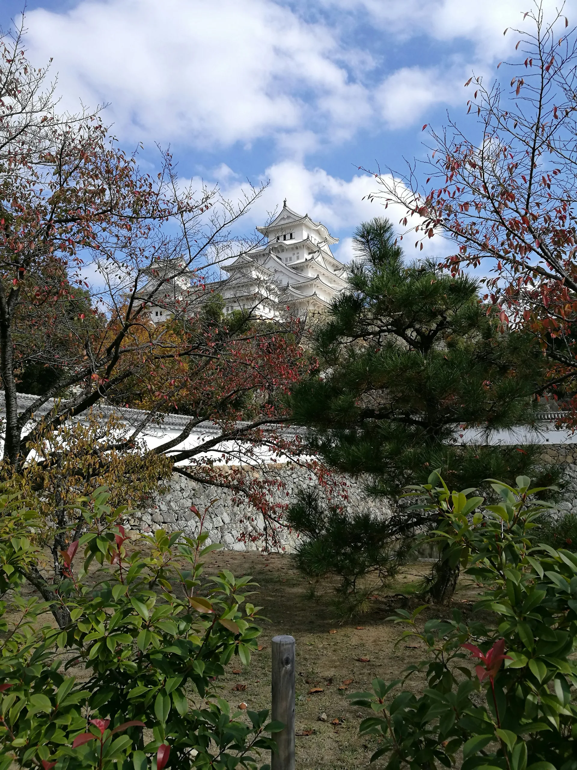 Himeji 6
