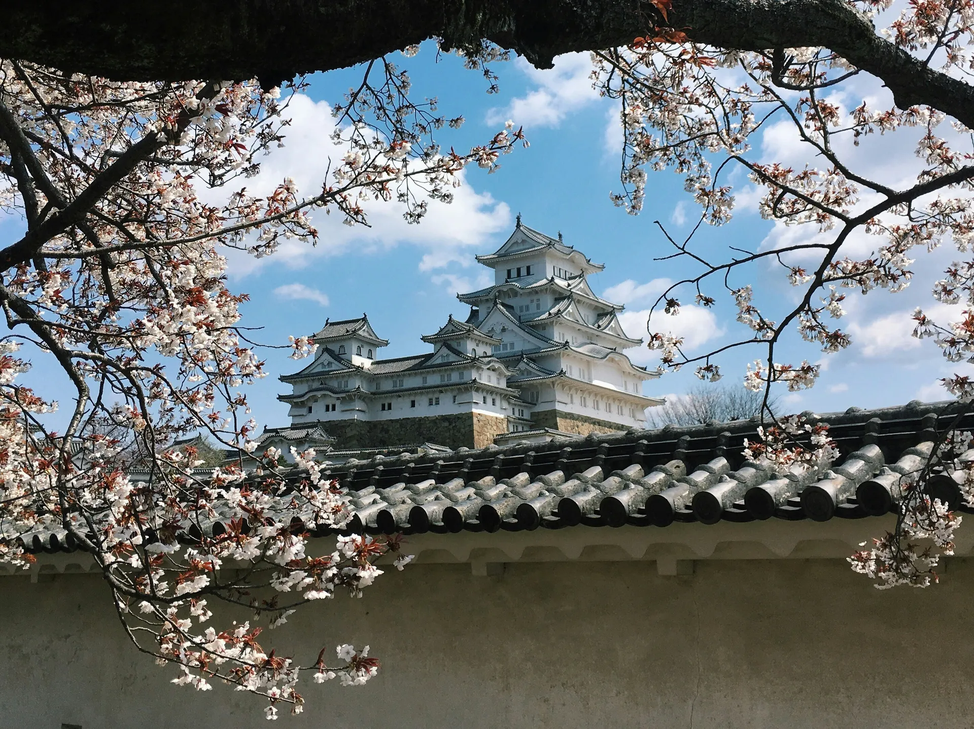 Himeji 7