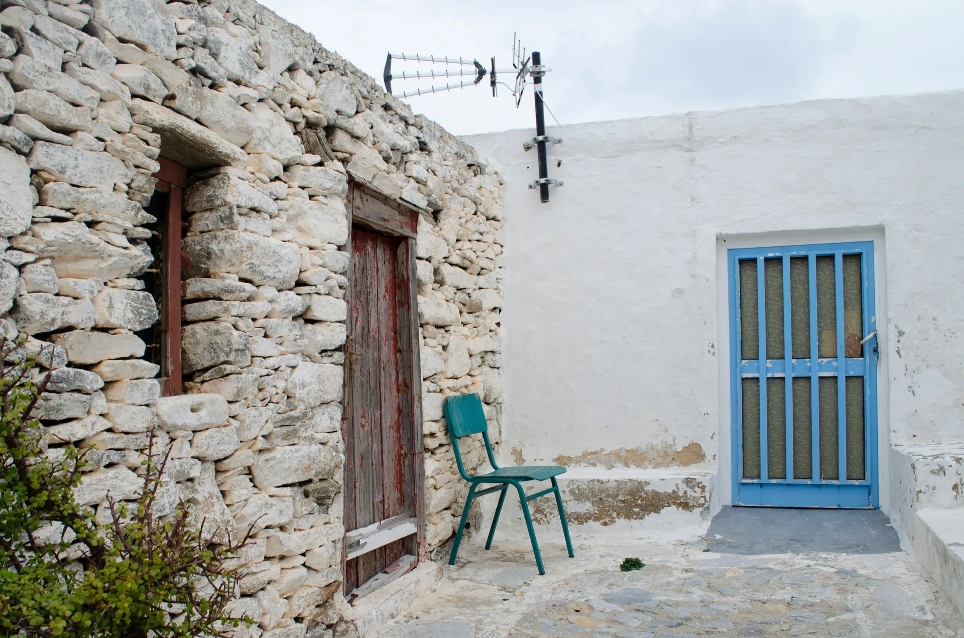 Syros 6