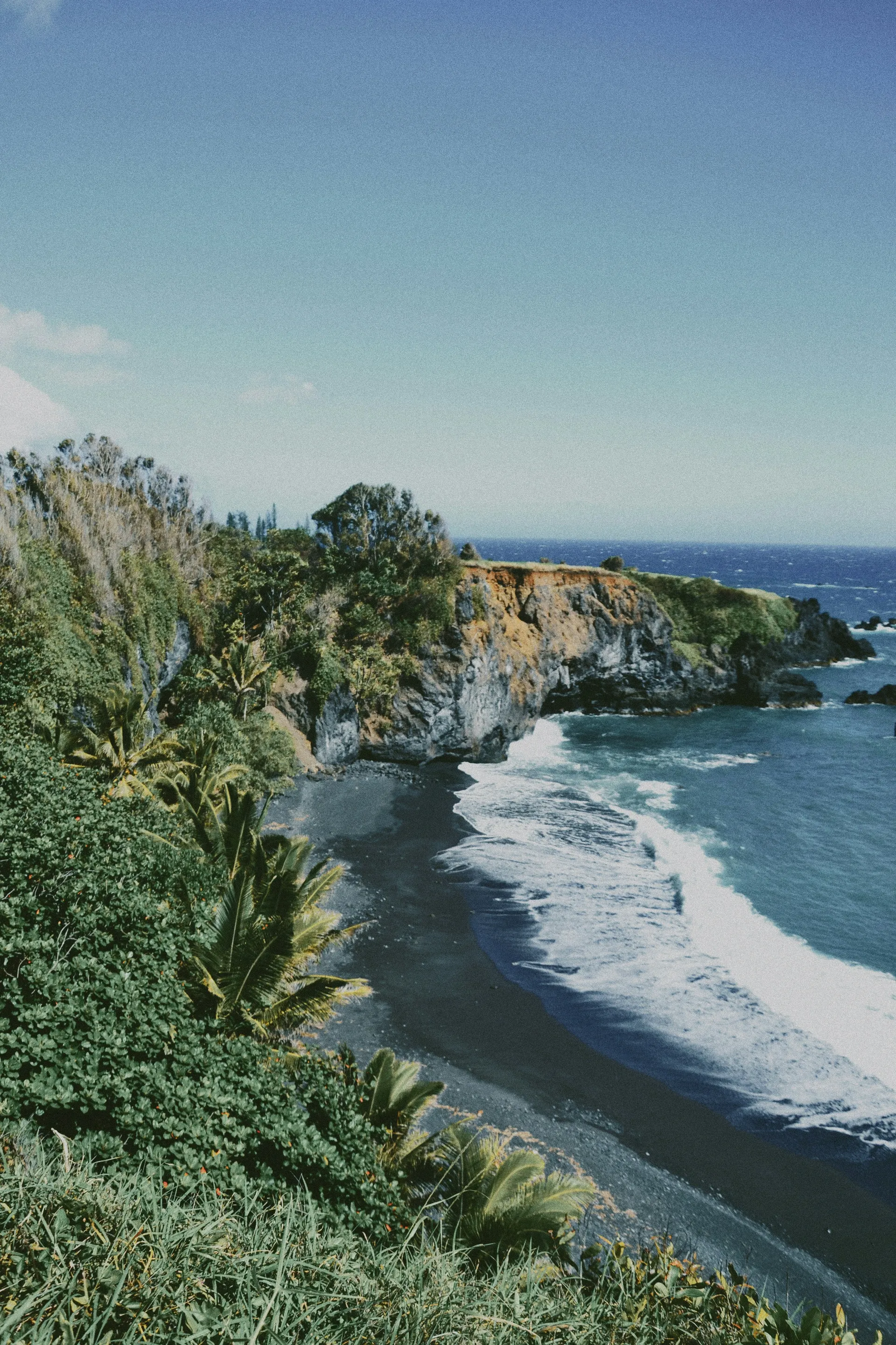 Maui Island, Hawaii 7