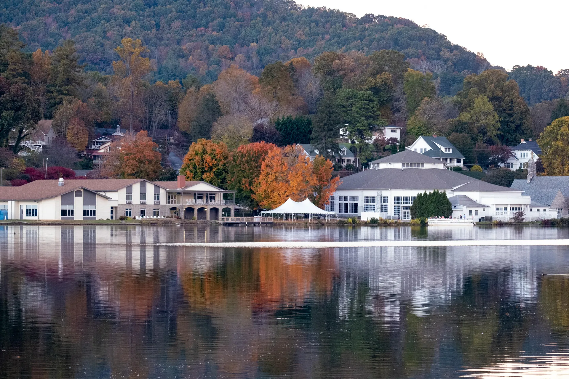 Beaufort, South Carolina (Beaufort, South Carolina)