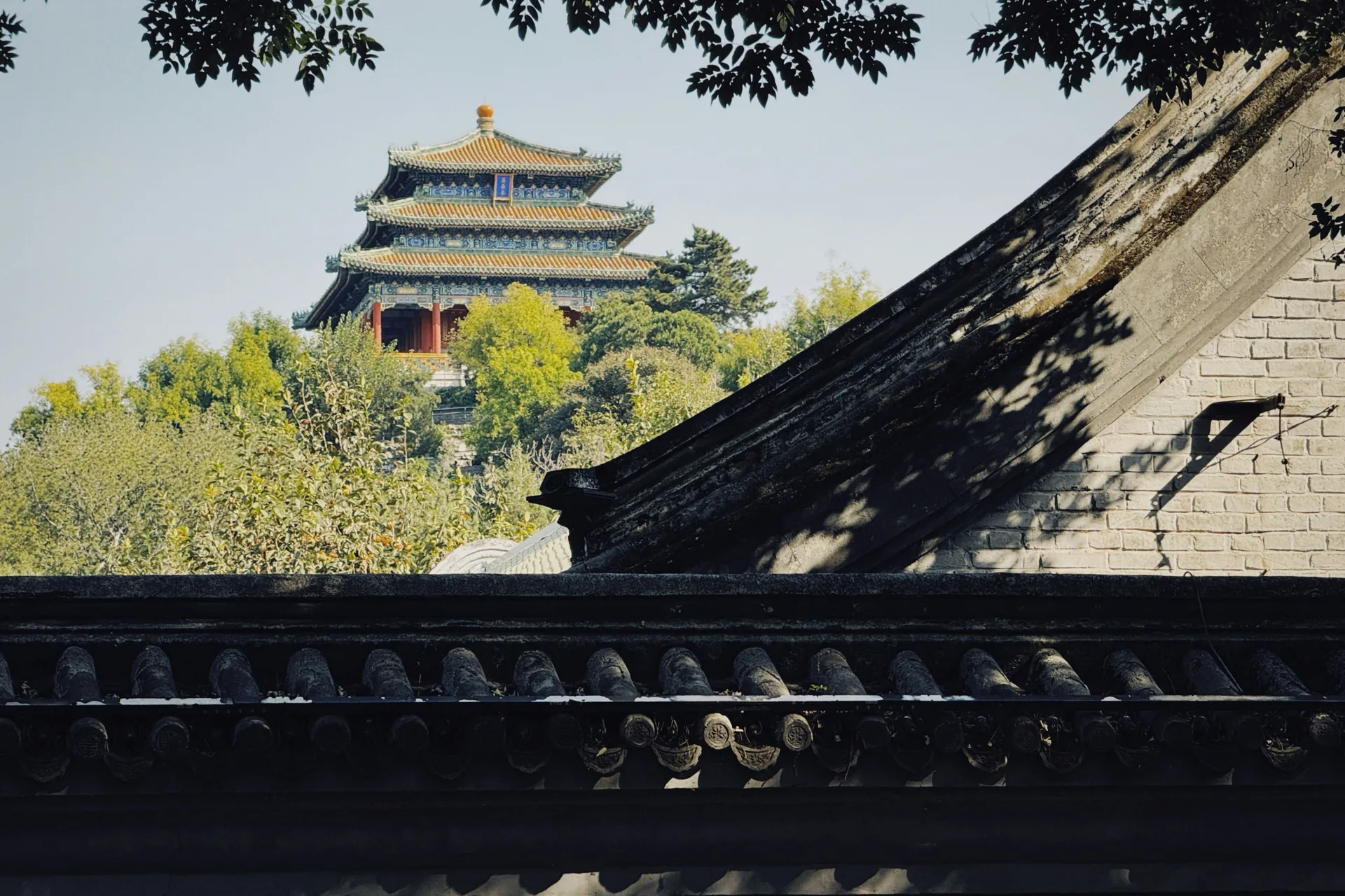 Exotic Adventure - Seoul (Incheon) to Tokyo — Regent Seven Seas Cruises · Seven Seas Explorer
