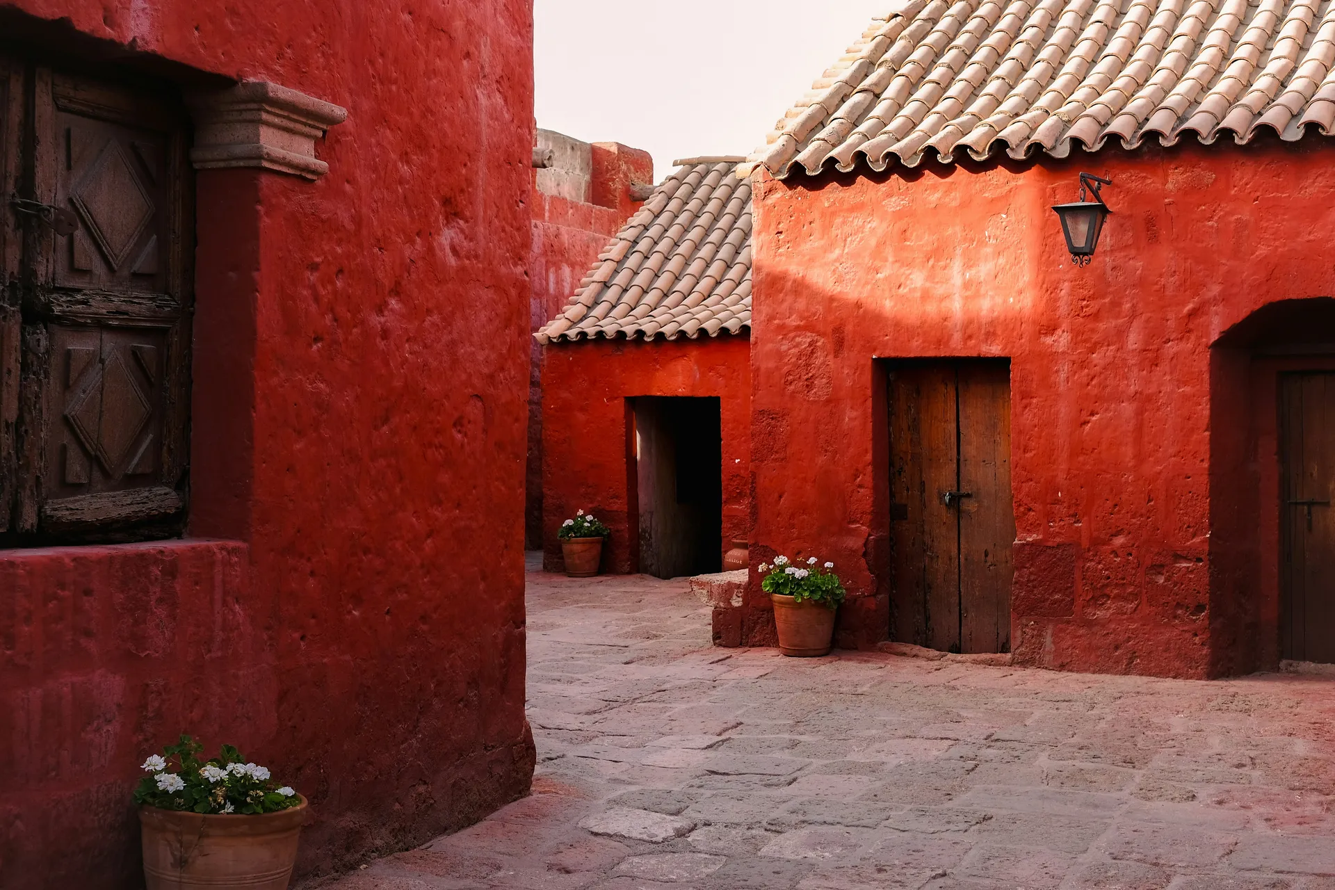 Πίσκο (Σαν Μαρτίν) 2