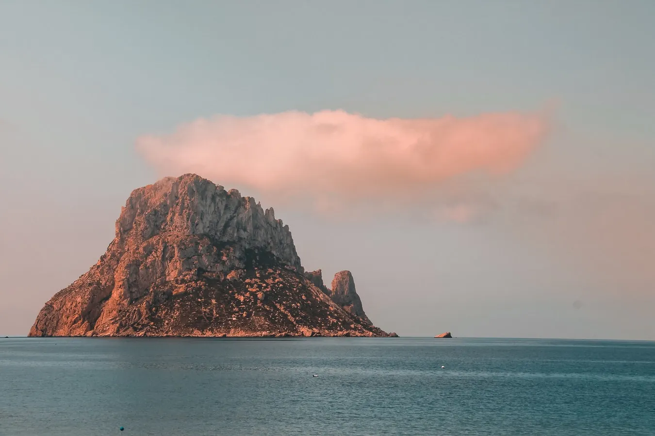 Ibiza (Ibiza)