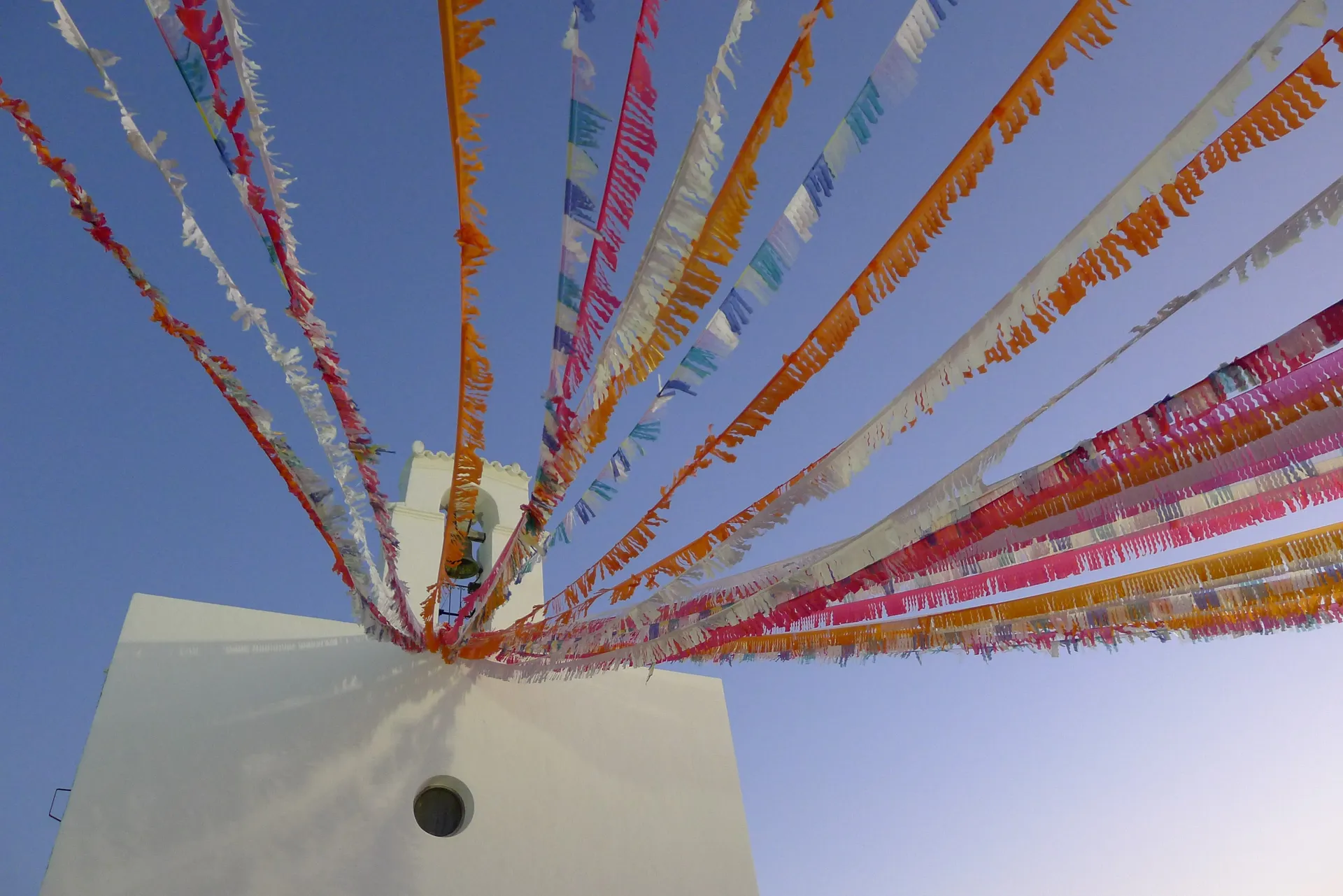 A Journey through Legendary Crossroads & Island Spirit — Explora Journeys · EXPLORA I