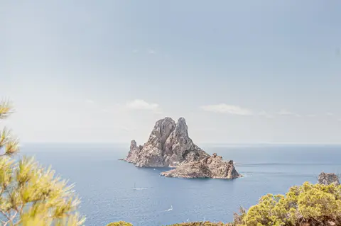 Nice to Nice — Silversea · Silver Shadow