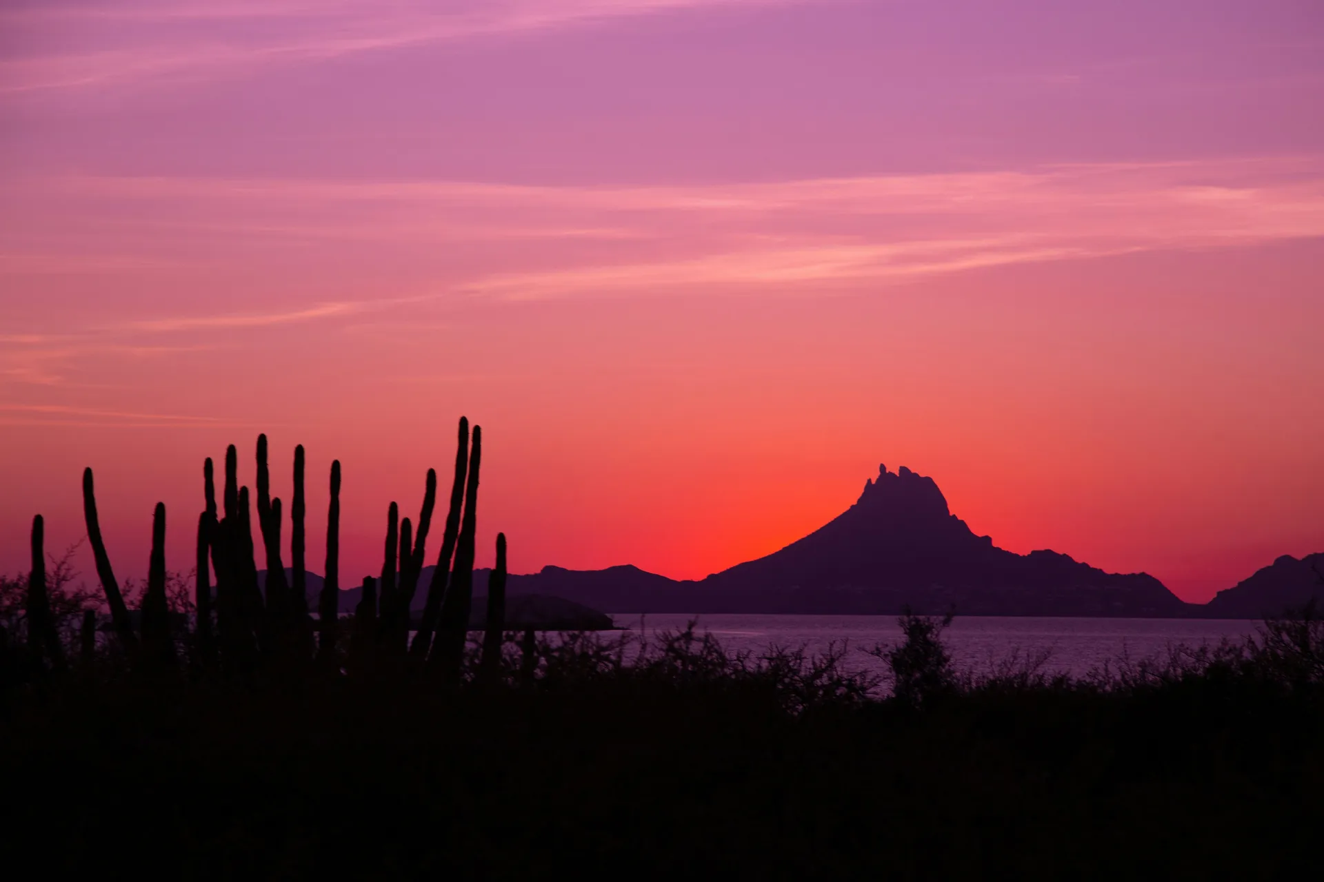 Guaymas, Sonora 8