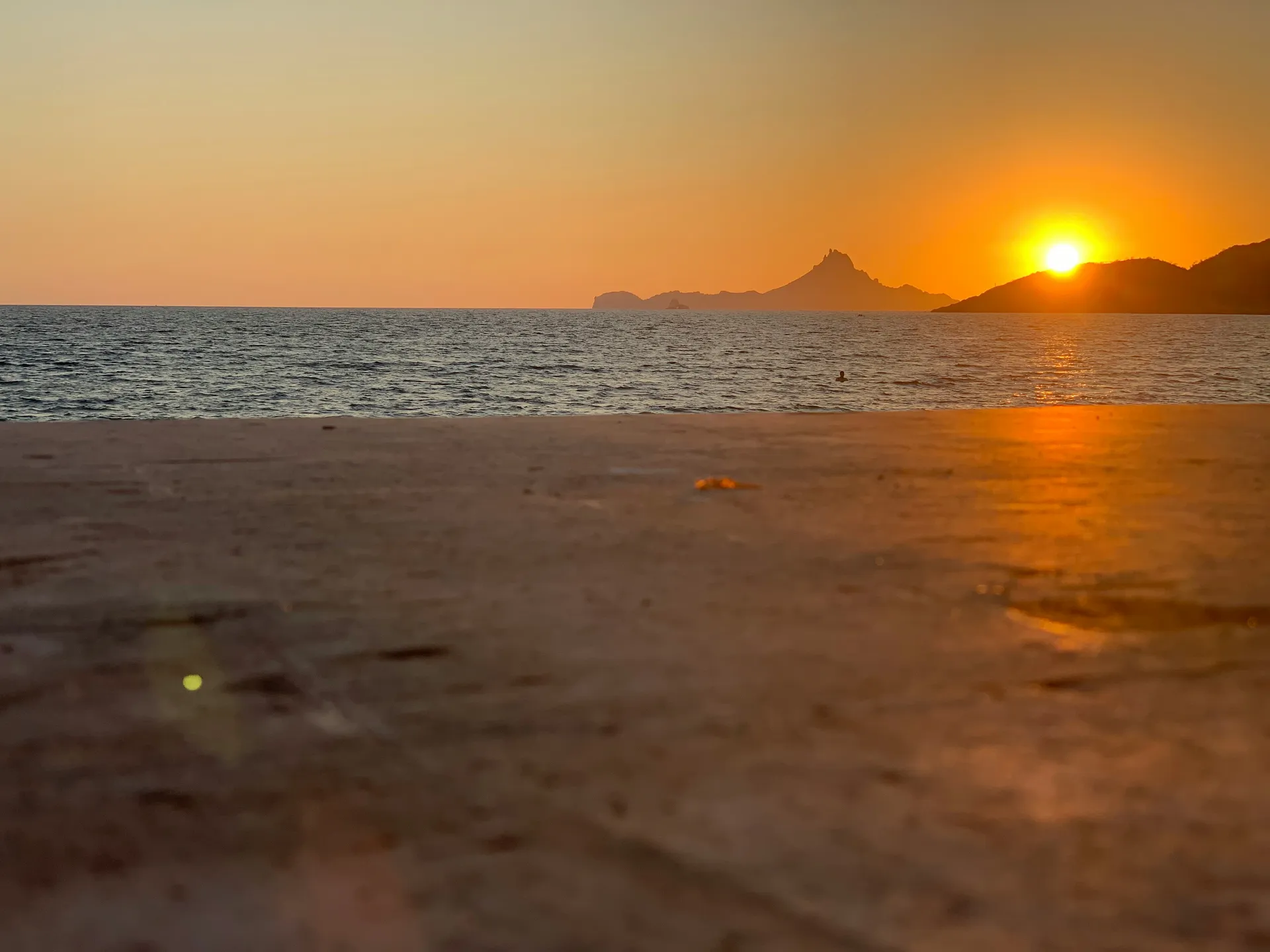 Guaymas, Sonora 5