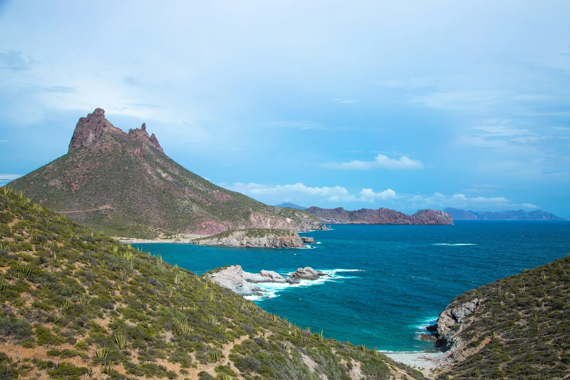 Guaymas, Sonora 2