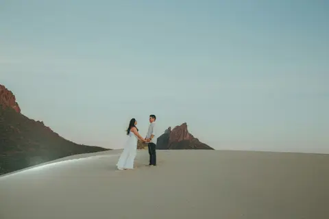Guaymas, Sonora