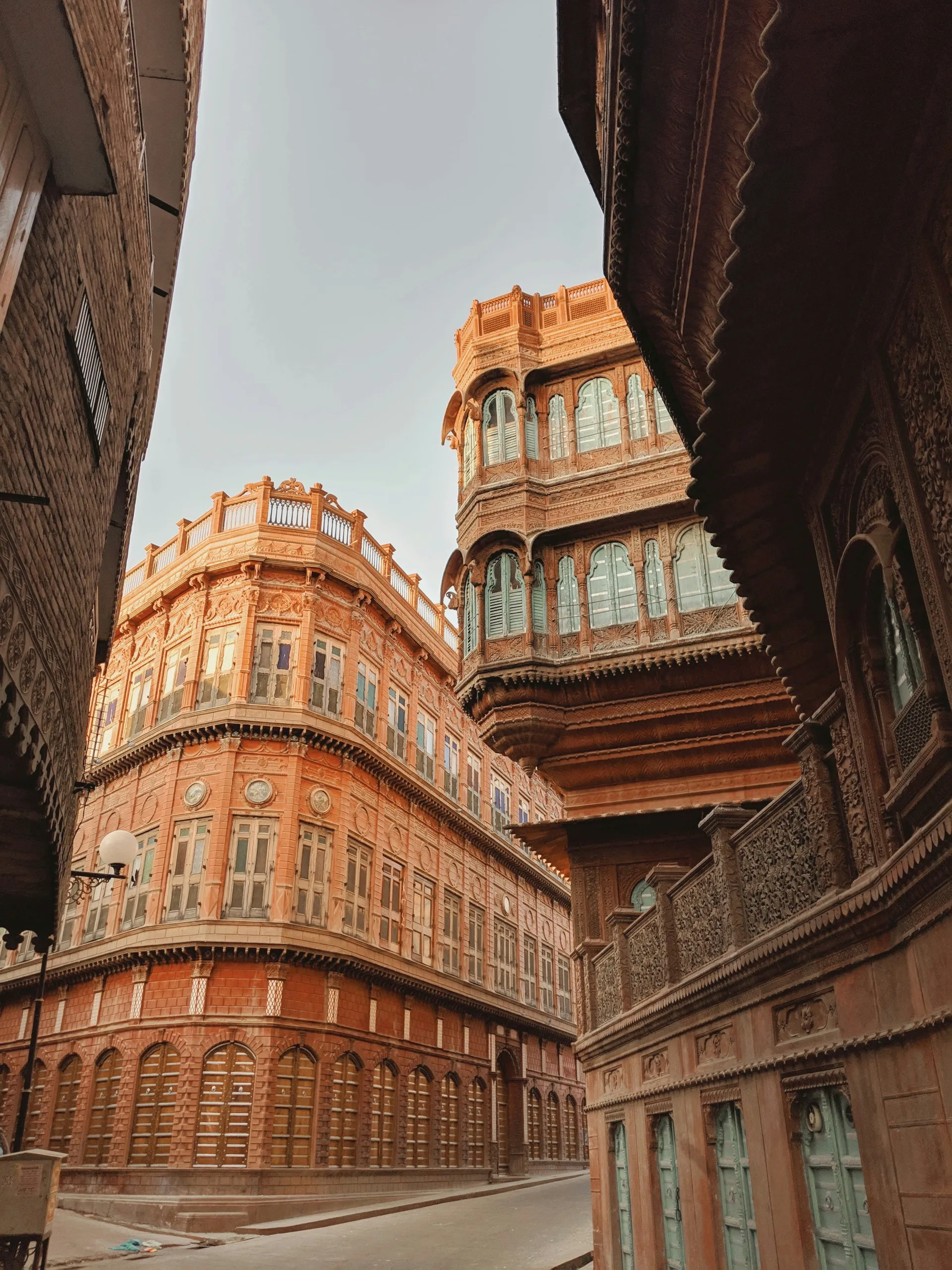 Bikaner 2