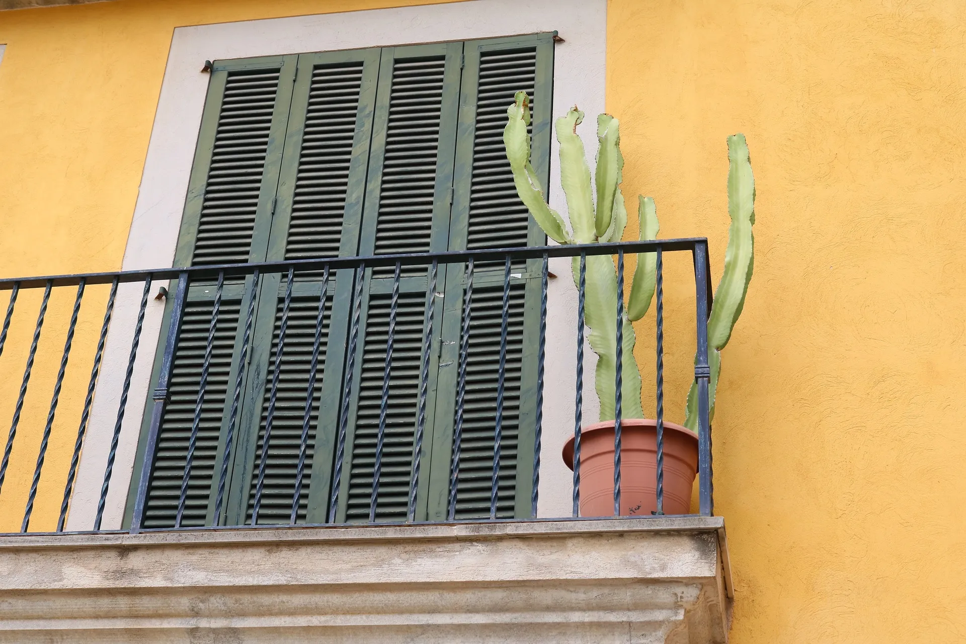 Secrets of the Iberian Peninsula — Ponant · Le Champlain