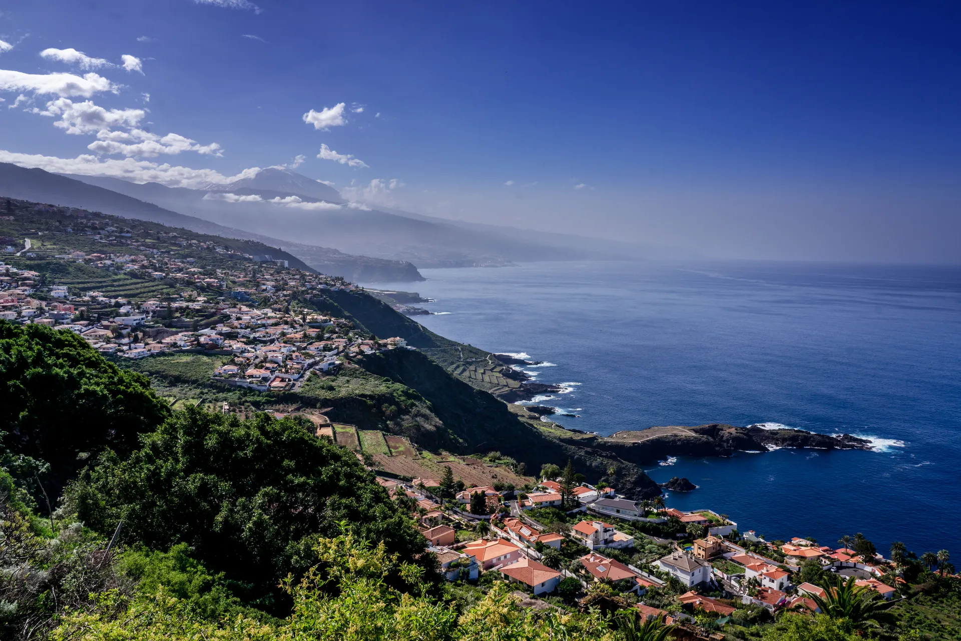 Santa Cruz de la Palma 3