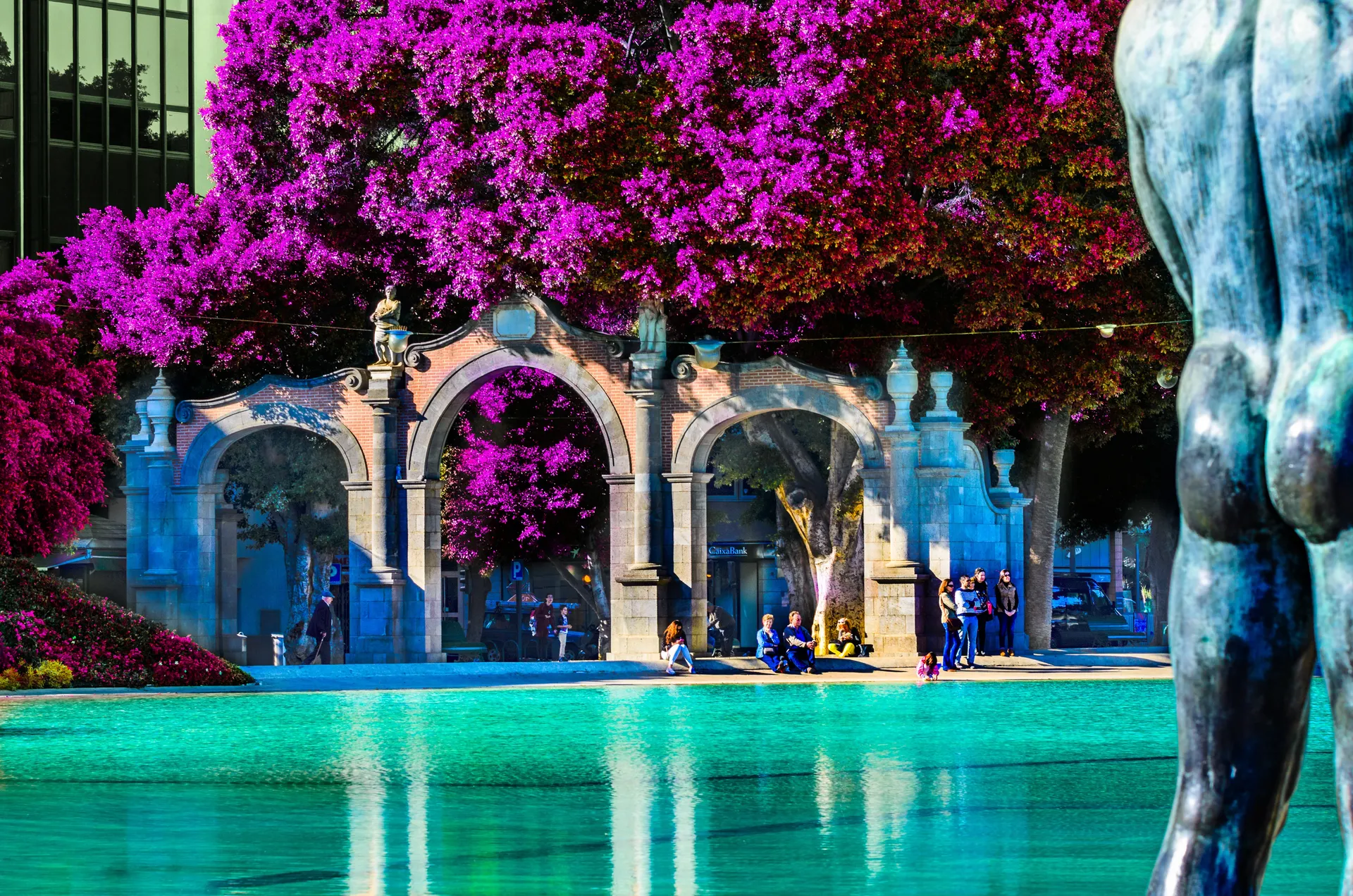 Santa Cruz de la Palma (Santa Cruz de la Palma)