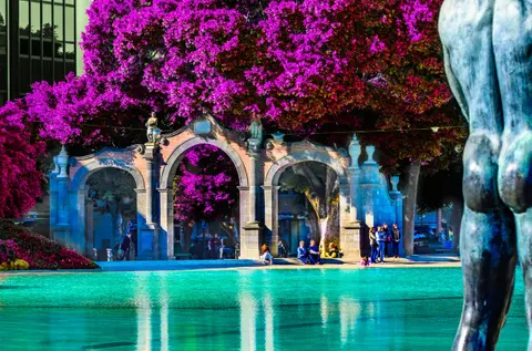 圣克鲁兹德拉帕尔玛 1