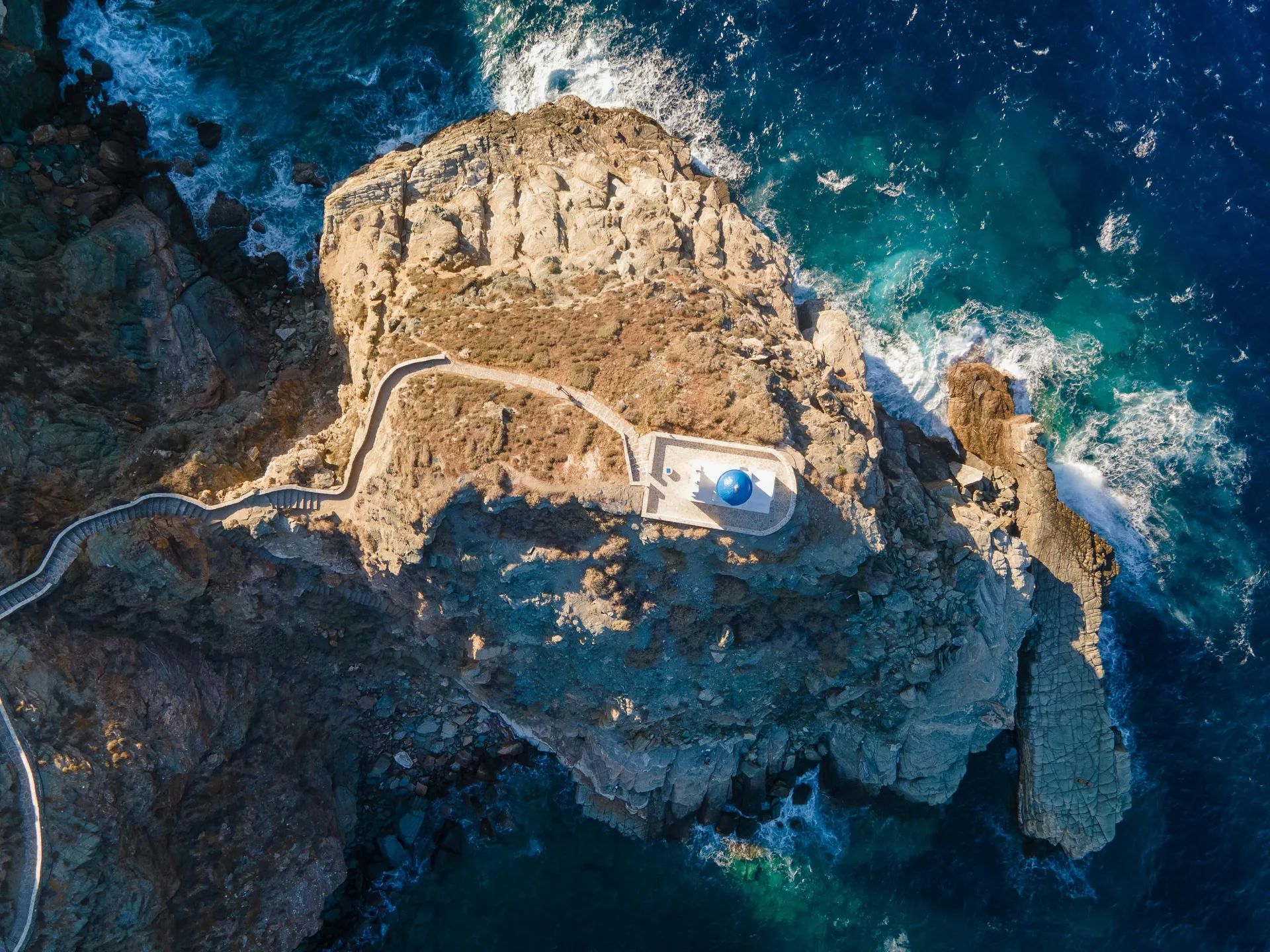 Sifnos (Sifnos)