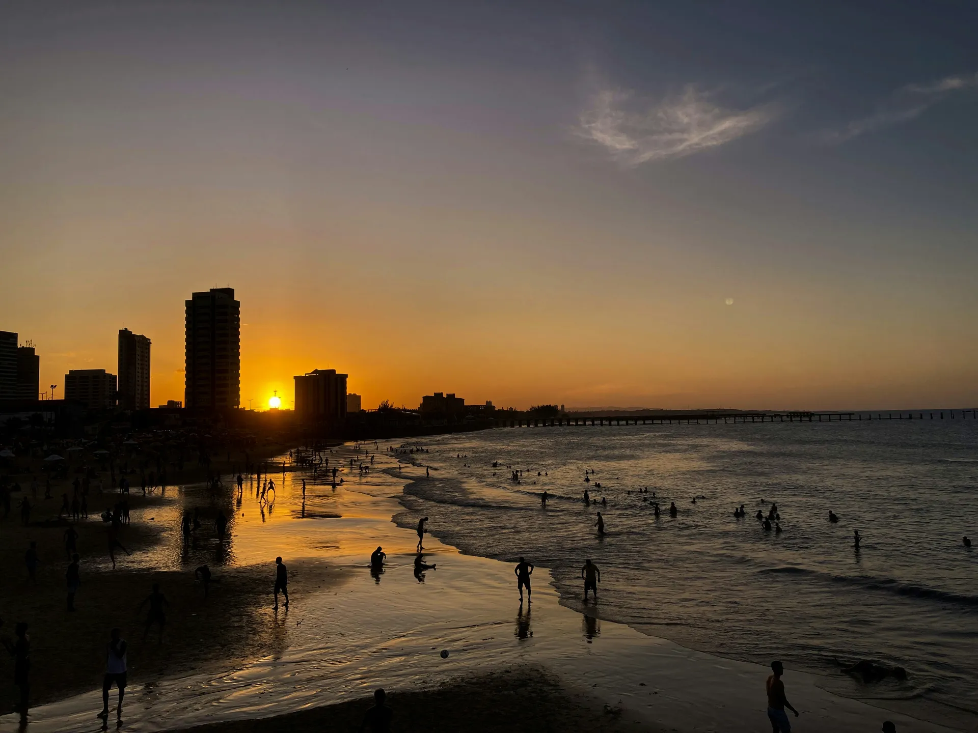 Fortaleza (Fortaleza)